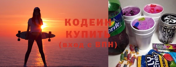 spice Карпинск