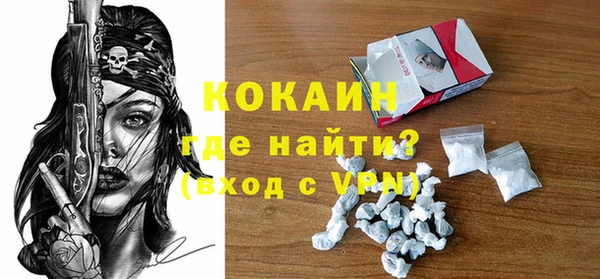 spice Карпинск