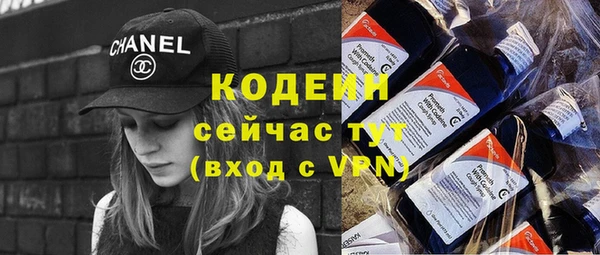 spice Карпинск