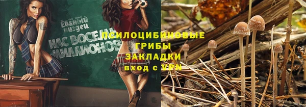 соль курить ск Касимов