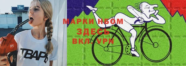 spice Карпинск